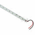 Bara LED 12V pentru zona de incarcare - 100 cm